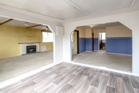Photo of property in 21 Waterhouse Street, Masterton, 5810
