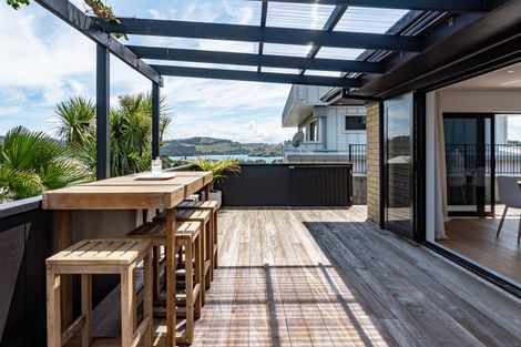 Photo of property in 10c Long Street, Raglan, 3225