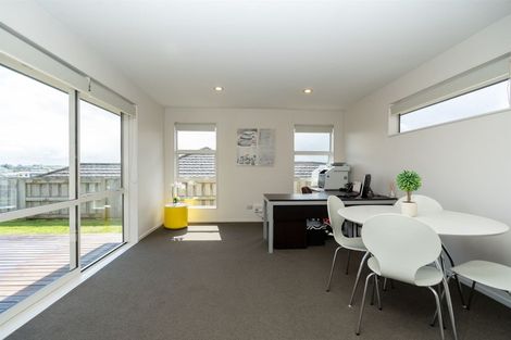 Photo of property in 14 Highview Court, Flagstaff, Hamilton, 3210