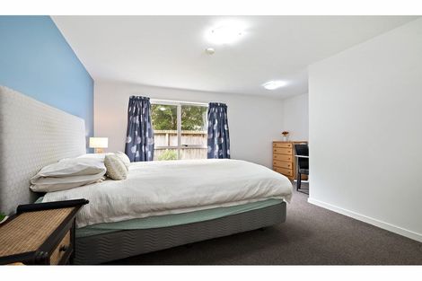 Photo of property in 1/30 Mathesons Road, Phillipstown, Christchurch, 8011