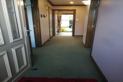 Photo of property in 31 Regent Street, Waihi, 3610