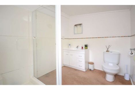 Photo of property in 70 Edmonds Road, Kerikeri, 0293