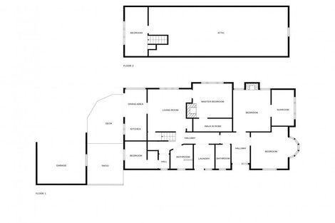 Photo of property in 43 Atawhai Drive, The Wood, Nelson, 7010