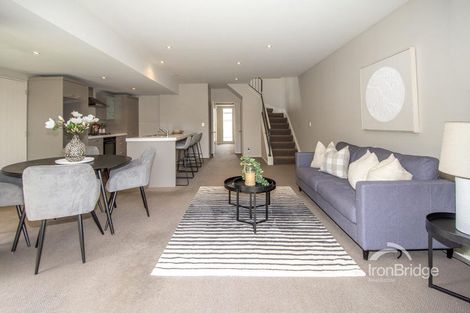 Photo of property in 28 Waterford Avenue, Northwood, Christchurch, 8051