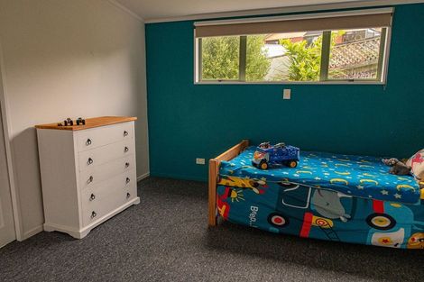 Photo of property in 8 Allans Beach Road, Portobello, Dunedin, 9014