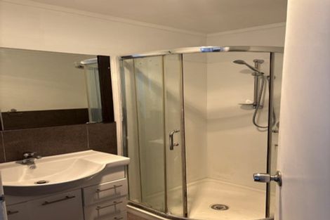 Photo of property in 3/528 New North Road, Kingsland, Auckland, 1021