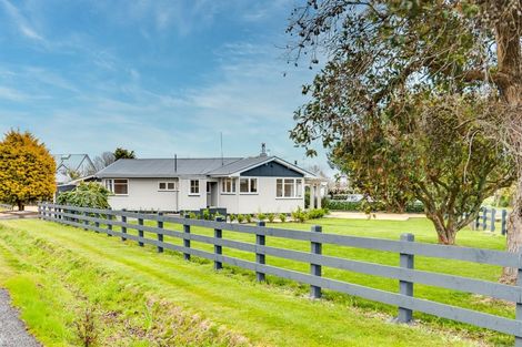Photo of property in 9 Gavin Black Street, Meeanee, Napier, 4112
