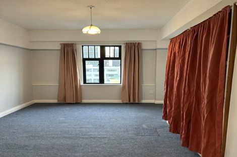 Photo of property in 9/24 Elizabeth Street, Mount Victoria, Wellington, 6011