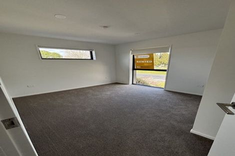 Photo of property in 39a Seventeenth Avenue, Tauranga South, Tauranga, 3112