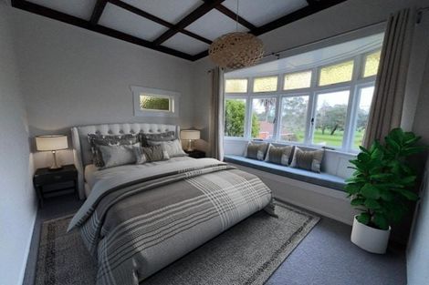 Photo of property in 32 Wairoa Road, Narrow Neck, Auckland, 0624