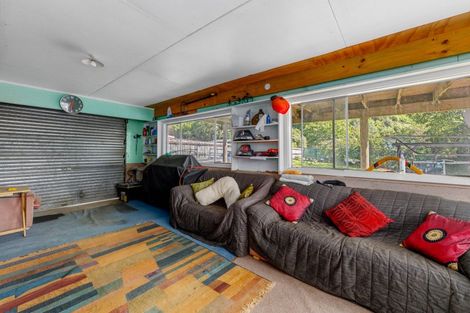 Photo of property in 14 Lawrence Street, Havelock, 7100