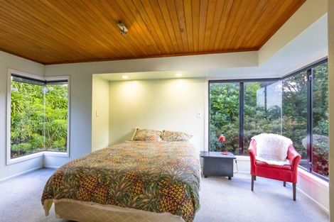 Photo of property in 18h Milton Road, Hospital Hill, Napier, 4110