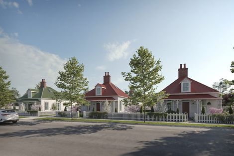 Photo of property in 3 Waitikiri Drive, Parklands, Christchurch, 8083