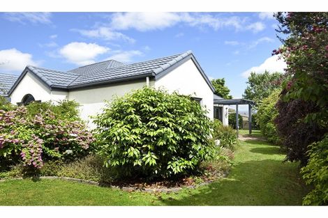 Photo of property in 9 Brenda Lawson Way, Richmond, 7020