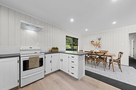 Photo of property in 9 Te Whena Place, Waitara, 4320