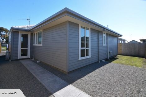 Photo of property in 20 Kingsbridge West, Burwood, Christchurch, 8083