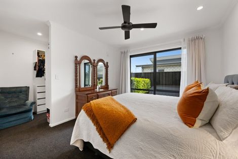 Photo of property in Piper Lane, Burleigh, Blenheim, 7201