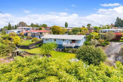 Photo of property in 35 Russell Terrace, Putaruru, 3411