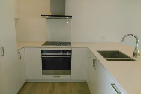 Photo of property in 2/259 Kilmore Street, Christchurch Central, Christchurch, 8011