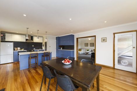 Photo of property in 357 Turitea Road, Turitea, Palmerston North, 4472
