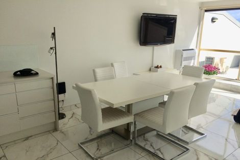 Photo of property in Santa Fe, 2/21 Day Street, Auckland Central, Auckland, 1010