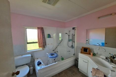 Photo of property in 9 Portia Street, Stratford, 4332