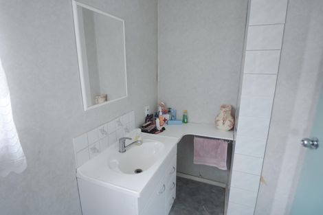 Photo of property in 79 Rata Road, Twizel, 7901