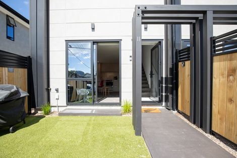 Photo of property in 3/5 Macky Street, Taita, Lower Hutt, 5011