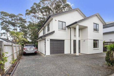 Photo of property in 26a Niccol Avenue, Narrow Neck, Auckland, 0624