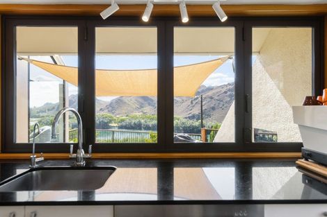 Photo of property in 32 O'neill Crescent, Bridge Hill, Alexandra, 9320