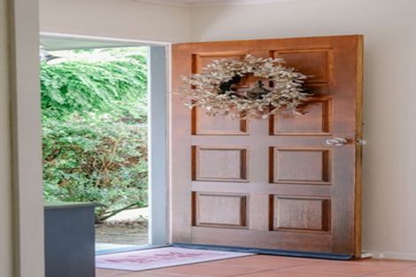 Photo of property in 9 Claude Street, Fairfield, Hamilton, 3214