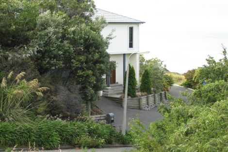 Photo of property in 8 De Thier Lane, Richmond Hill, Christchurch, 8081