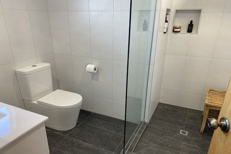 Photo of property in 18a Harvey Road, Bluff Hill, Napier, 4110