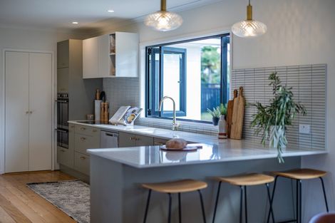 Photo of property in 13a Maraenui Drive, Kerikeri, 0293