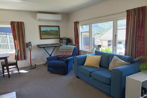 Photo of property in 77 Toi Toi Street, Toi Toi, Nelson, 7010