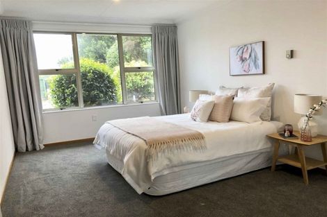 Photo of property in 147 Duke Street, Gladstone, Invercargill, 9810