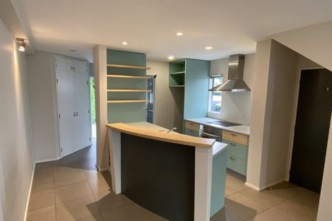 Photo of property in 168a Strickland Street, Sydenham, Christchurch, 8023