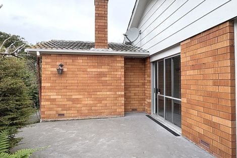 Photo of property in 22b Drivers Road, Maori Hill, Dunedin, 9010