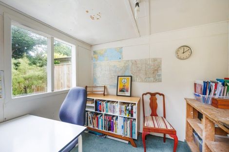 Photo of property in 277 Park Road, Hokowhitu, Palmerston North, 4410