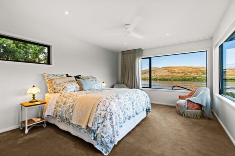 Photo of property in 103 Arrowtown-lake Hayes Road, Lake Hayes, Queenstown, 9371