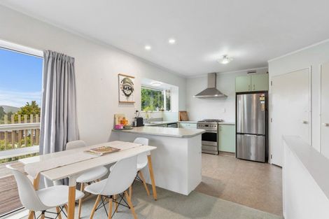 Photo of property in 104b Tirohanga Drive, Whangamata, 3620