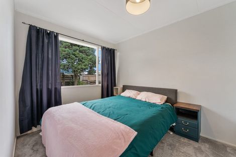 Photo of property in 14b Cypress Grove, Paraparaumu, 5032