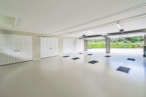 Photo of property in 38 Winnie Vine Place, Dunsandel, Leeston, 7682