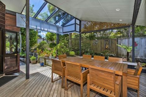 Photo of property in 12 Konini Street, Parahaki, Whangarei, 0112