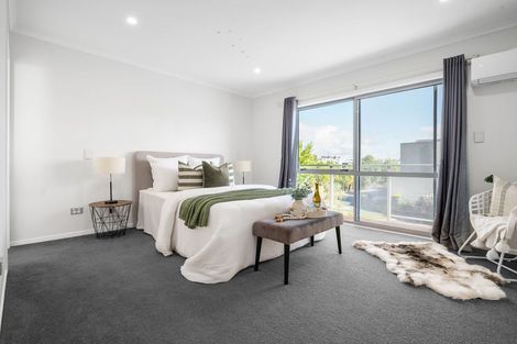 Photo of property in 19 Anna Jean Crescent, Flagstaff, Hamilton, 3210