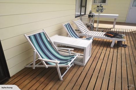 Photo of property in 14 Okahukura Road, Tapora, Wellsford, 0977