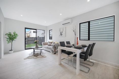 Photo of property in 19 Bei Road, Papakura, 2110