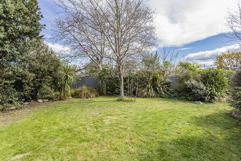 Photo of property in 18 Seadown Crescent, Amberley, 7410