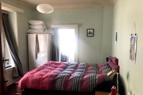 Photo of property in 14b Smith Street, Waimate, 7924