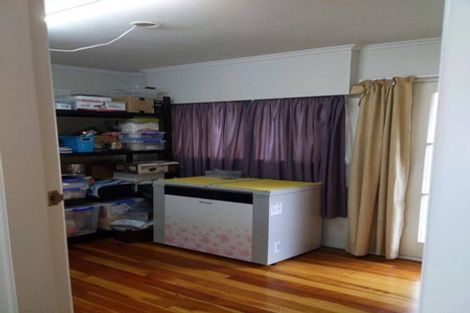 Photo of property in 3/15 Woodford Road, Mount Eden, Auckland, 1024